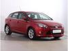 Ford Focus 1.0 EcoBoost, Serv.kniha