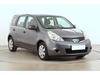 Nissan 1.4, Serv.kniha