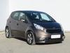 Prodm Kia Venga 1.4 CVVT, Serv.kniha, Ke