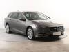 Opel 2.0 CDTI, Serv.kniha, Ke