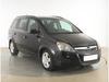 Opel 1.7 CDTI, 7mst, Tan