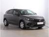 Fiat 1.4 16V, Serv.kniha, Navi