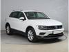 Volkswagen 2.0 TDI, Automat, Serv.kniha