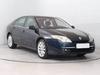 Prodm Renault Laguna 2.0 dCi, Serv.kniha