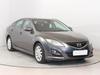 Mazda 2.0, Serv.kniha, Xenony