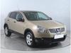 Nissan 1.5 dCi, Serv.kniha