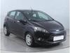 Ford 1.25 16V, Klima, El. okna