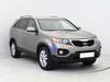 Prodm Kia Sorento 2.2 CRDi, NOV CENA, 4X4