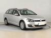 Volkswagen 1.6 TDI, Klima, El. okna