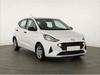 Hyundai 1.0, R,1.maj, Serv.kniha