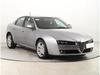 Alfa Romeo 1.75 TBi, Serv.kniha