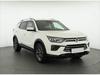 Prodm SsangYong Korando 1.5 T-GDI, R,1.maj