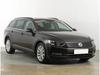 Volkswagen 2.0 TDI, Comfortline, Automat