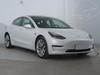 Prodm Tesla Model 3 Long Range 4WD 76kWh, SoH 89%