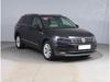 Volkswagen 2.0 TDI, Highline, NOV CENA