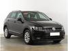 Volkswagen 2.0 TDI, Comfortline, 4X4