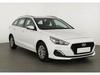 Hyundai i30 1.6 CRDi, Serv.kniha, Klima