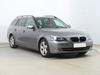 BMW 525d xDrive, 4X4, Navi