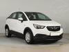 Opel 1.2 Turbo, R,1.maj