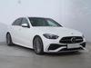 Mercedes-Benz 300 4MATIC, AUT,DPH,R,4X4