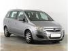 Opel 1.7 CDTI, 7mst, po STK