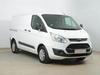 Ford , L1H1, Van, 270, Trend