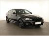 BMW 320d xDrive GT, 4X4, Automat