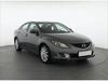 Mazda 1.8, po STK, Tan