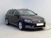 Volkswagen 1.6 TDI, Comfortline