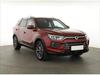 Prodm SsangYong Korando 1.5 T-GDI, R,1.maj