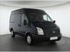 Ford , L1H2, Van, 260, Base