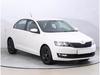 koda 1.6 TDI, Navi, Klima, El. okna