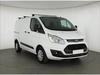 Ford , L1H1, Van, 290, Trend