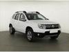 Dacia 1.6 SCe, 4X4, R,2.maj