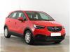 Opel 1.2, R,1.maj, Serv.kniha