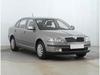 Škoda Octavia 1.6, LPG, Klima, El. okna