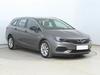 Opel 1.5 CDTI, Ke, Navi