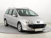 Peugeot 2.0 16V, 7mst, Tan