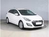 Hyundai i30 1.6 GDI, Comfort, Serv.kniha