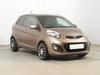 Prodm Kia Picanto 1.0 LPG, LPG