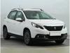 Peugeot 1.2 PureTech, Style, R,1.maj