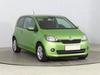 Škoda Citigo 1.0 MPI, Klima, Tempomat