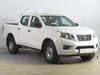 Nissan 2.3 dCi, 4X4, R,2.maj