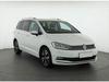 Volkswagen 2.0 TDI, Automat, Ke