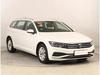 Volkswagen 1.5 TSI, R,1.maj, Serv.kniha