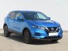 Nissan 1.3 DIG-T, Serv.kniha