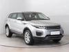 Land Rover TD4, 4X4, Automat, Serv.kniha