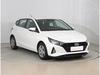 Hyundai i20 1.0 T-GDI, Automat, Serv.kniha