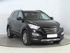 Hyundai 2.2 CRDi, Ke, Navi