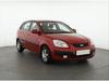 Prodm Kia Rio 1.4 16V, R,1.maj, Serv.kniha